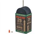 Săm xe đạp Maxxis 1,95/2,35 27.5 29